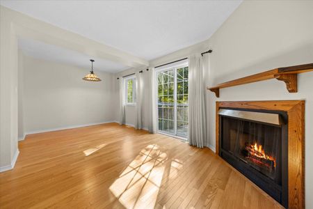 For Lease - 1678 Boisbriand Crescent, Orleans - Convent Glen and Area, Ontario - Photo 2