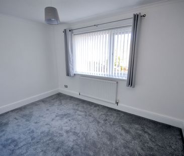 2 bed house to rent in Chichester Close, Kingston Park, NE3 - Photo 3