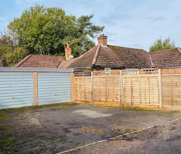 3 bedroom bungalow to rent - Photo 6