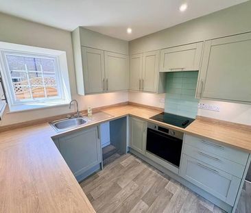 3 bedroom cottage to rent - Photo 6