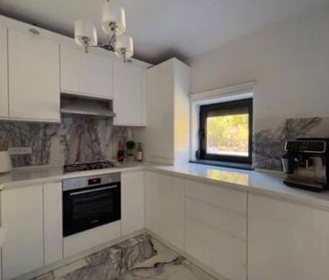 Apartament 2 camere | parter cu terasa | Baneasa | Jandarmeriei - Photo 1