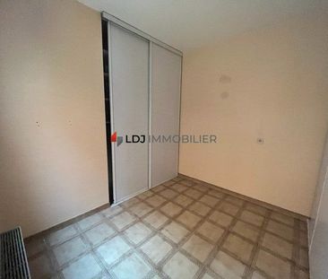 Location Maison 5 pièces 116m² PERPIGNAN 66000 - Photo 1