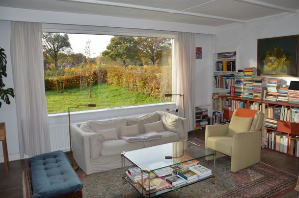 Huis te huur: Kanaaldijk 82 8191 NC Wapenveld - Foto 1