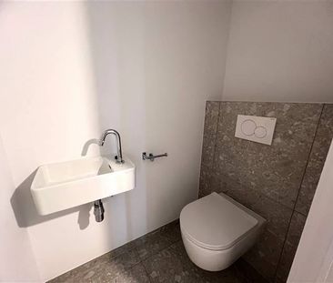 Appartement te huur - Foto 6