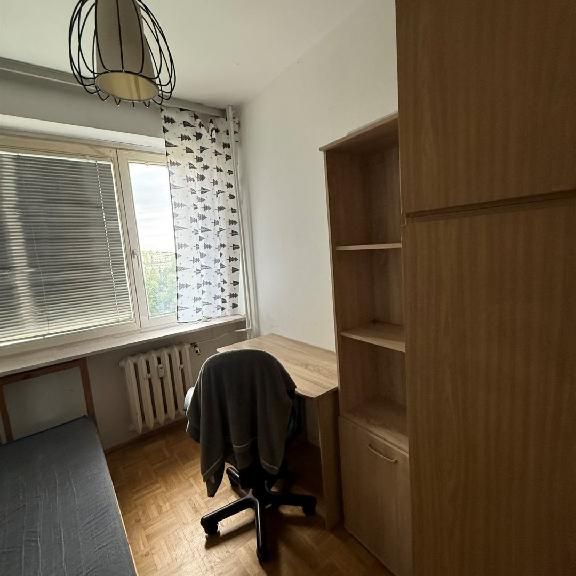 Mieszkanie Lublin Czechów Południowy powierzchnia 12.0 m² C401-WM-75982 - Photo 1