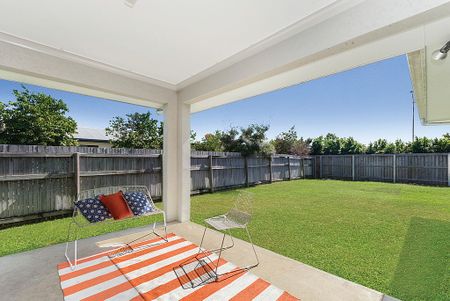 28 Armistice Street, Burdell QLD 4818 - House For Rent | Domain - Photo 5