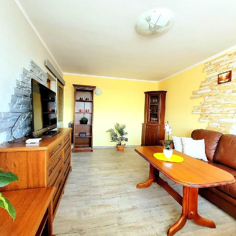Mieszkanie śląskie Czechowice-Dziedzice powierzchnia 44.0 m² C232-WM-15368 - Photo 1
