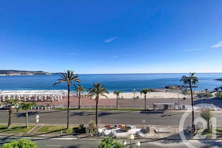 Nice, 06000 - Photo 3