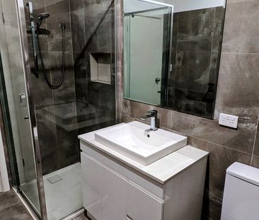 2 Tyree Avenue, Springvale VIC 3171 - House For Rent | Domain - Photo 3