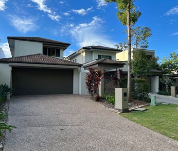 Address available on request, Hope Island, Qld 4212 - Photo 2