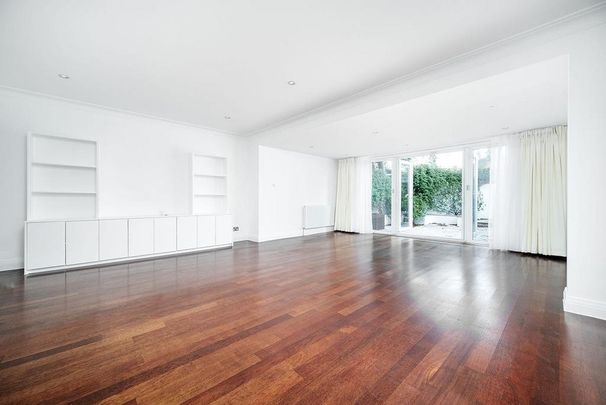 4 bedroom house to rent - Photo 1