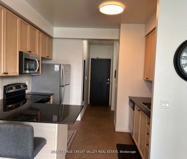 225 Webb Drive #2303 - Photo 5