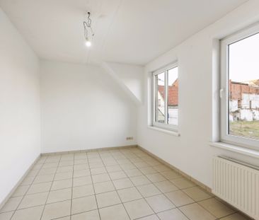 Instapklare woning met 3 slaapkamers en tuin - Foto 4