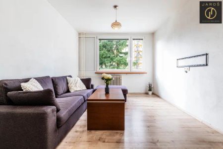 Pronájem bytu 2+kk, Na Radosti, Hořovice, parkovací stání, komora, sklep - Фото 2