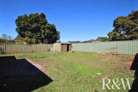 “GREAT LOCATION” - Photo 5