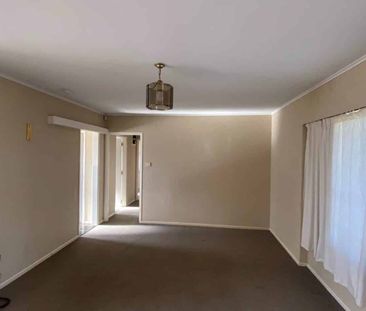 Lovely 2 Bedroom Home - Convenient Papatoetoe ... - Photo 1