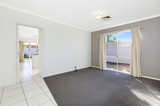 Spacious & Stylish Townhouse with Room for Everything - Photo 1