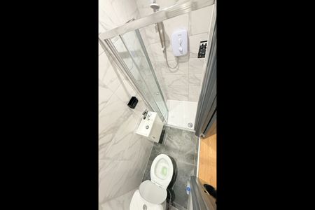 Studio Flat, Oakford Road, NW5 - Photo 5