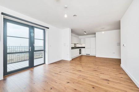 New Road, Dagenham, RM9 - Photo 4