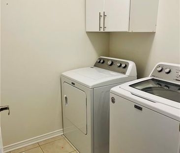 For Lease - 74 Oaktree Drive, Haldimand, Ontario - Photo 3