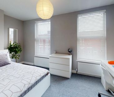 4 bedroom house to rent - Photo 5