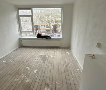 Dordtselaan 23F - Photo 3