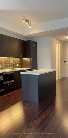 39 Queens Quay E 1032, - Photo 1