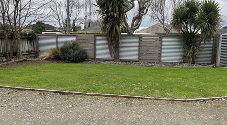 Very good home and excellent location - Photo 3