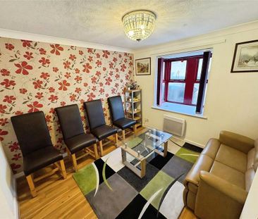 1 bedroom property to rent - Photo 3