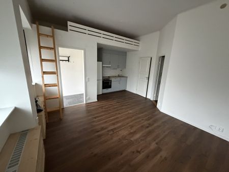 Storgatan, Forshaga - Photo 4