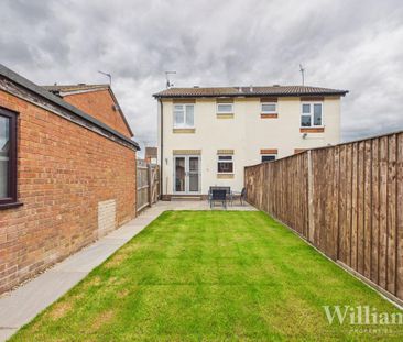 2 bedroom property to rent - Photo 1