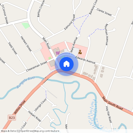 77 Main South Road, SA 5204, Normanville