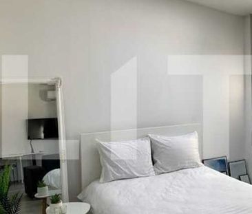 Studio modern in zona centrala a orasului - Fotografie 5