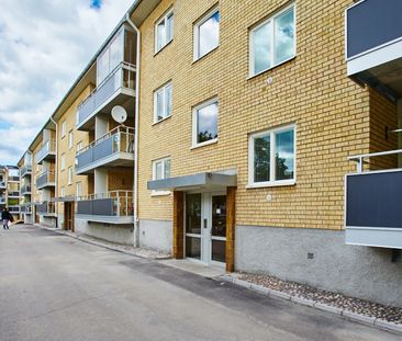 Regementsgatan 41, 723 45, VÄSTERÅS - Foto 4