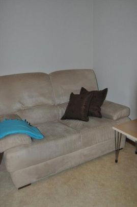 Donkerslootstraat 3074 WB Rotterdam - Photo 1