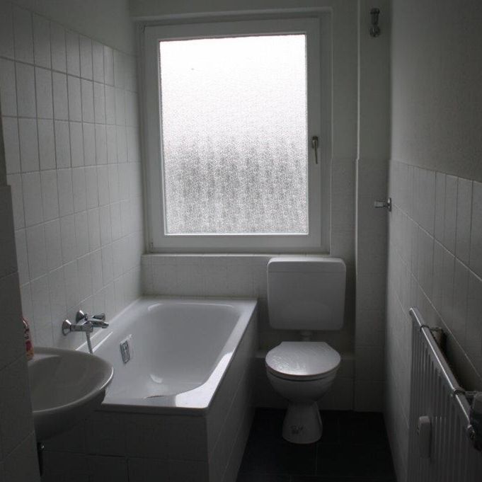 Thusneldastraße 57, 45329 Essen - Foto 1