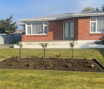 Fabulous presentation inside and out - Photo 4