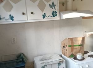 Studio/Γκαρσονιέρα για ενοικίαση - Μαρκόπουλο Ωρωπού, - Φωτογραφία 4