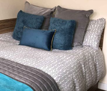 Premier En-Suite - Photo 4