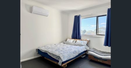 Modern Comfort in a Convenient Location – For Lease at 16/4 Nepean Court, Wyndham Vale - Photo 3