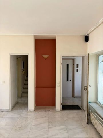 Μεζονέτα για ενοικίαση Άνω Νέα Σμύρνη (Νέα Σμύρνη) - Photo 2