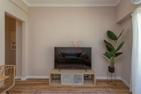 Apartamento T1 em Lisboa - Photo 2