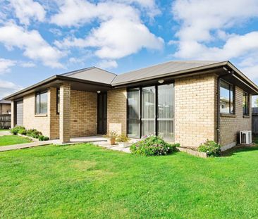 GEORGETOWN - Photo 6