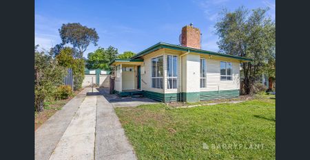 Freshly Updated Home with Space to Relax and Entertain - Photo 3