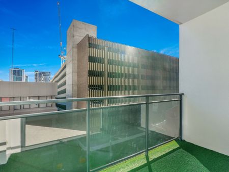 19/101 Murray Street, PERTH - Photo 2