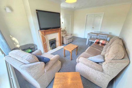 Primula Drive - Photo 2