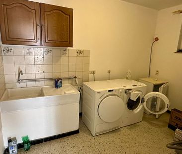 Woning te huur in Beverst voor € 850 met 3 slaapkamers - Foto 6