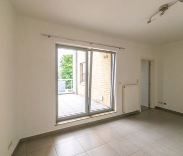 Appartement te huur - Foto 5