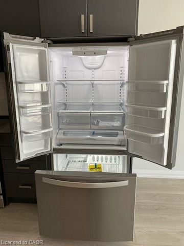 For Lease - 7895 Jane Street Unit# 1912, Vaughan, Ontario - Photo 3