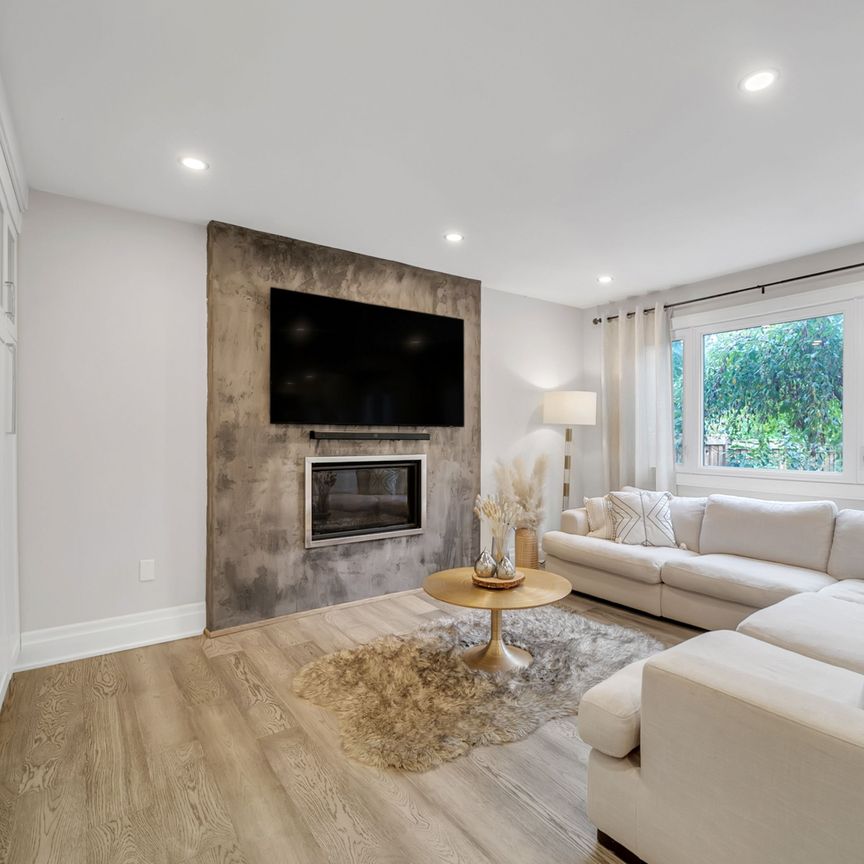 For Lease - 234 Hemlock Drive, Whitchurch-Stouffville, Ontario - Photo 1